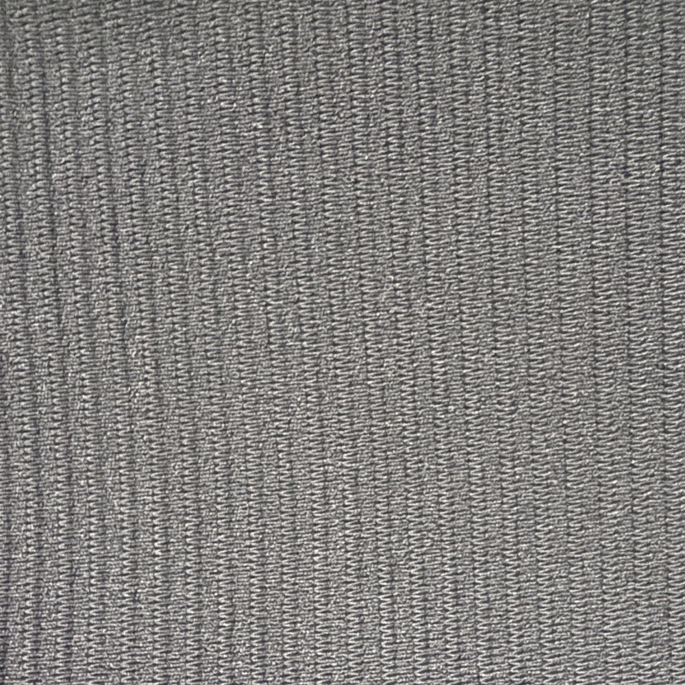 Athleta ribbed Black Flare Pants - Picture 3 of 4